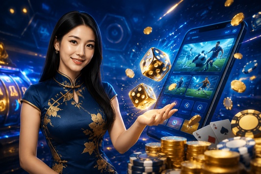 555qq
