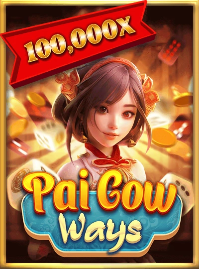 Video slot game cover at 555qq