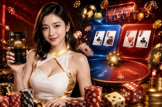 555qq