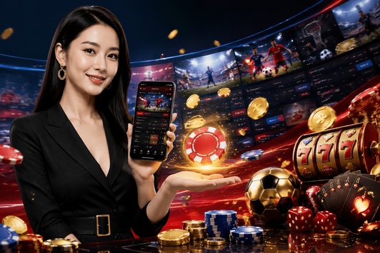 555qq