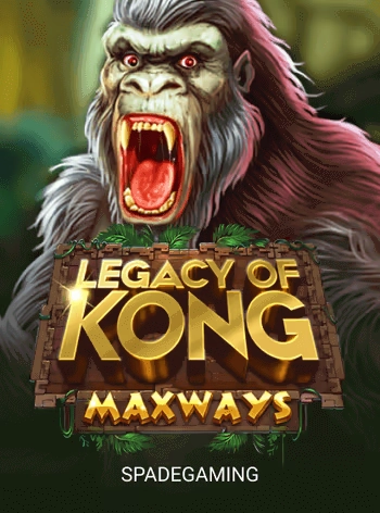 Progressive jackpot slot cover at 555qq