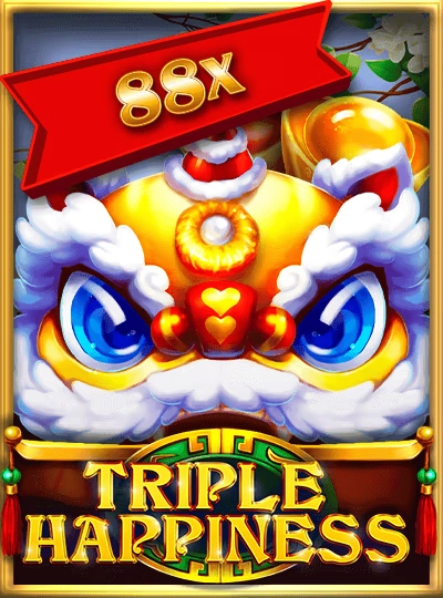 Crash game cover at 555qq