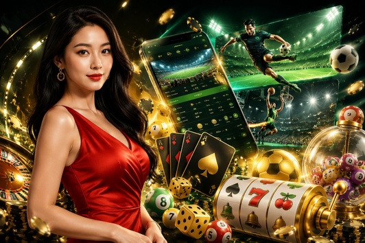 555qq