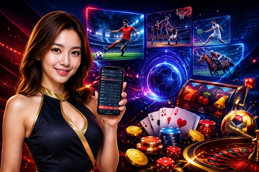 555qq