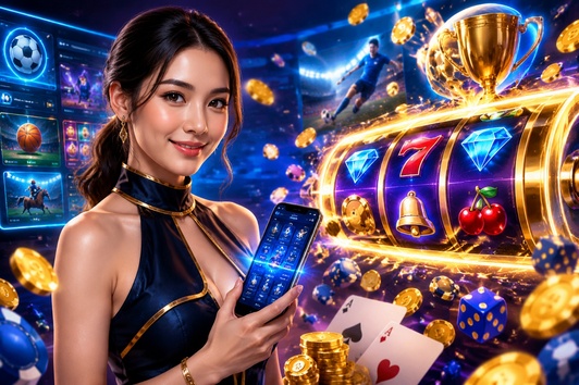 555qq