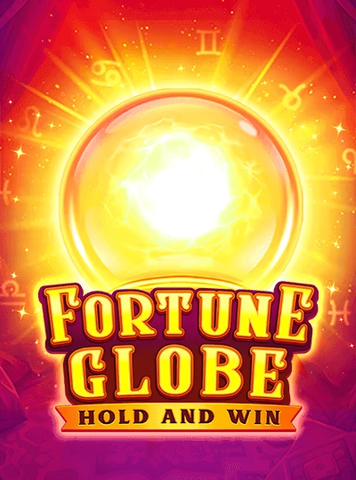 Bonus slot game cover at 555qq