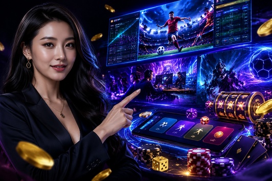 555qq