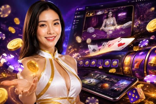 555qq