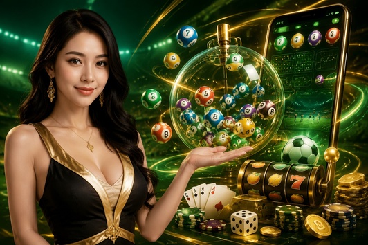 555qq