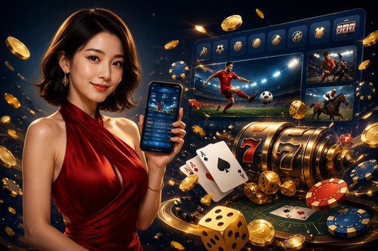 555qq
