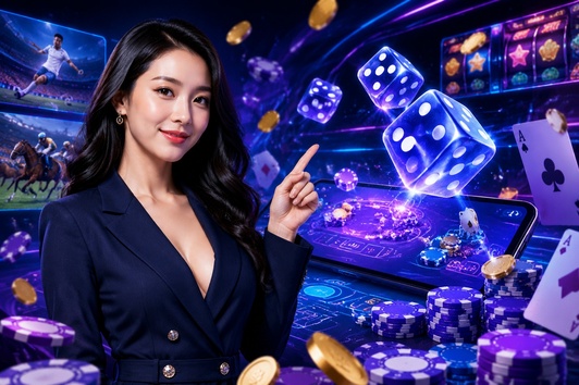 555qq