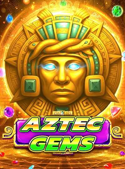 Online bingo card game cover at 555qq