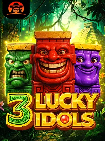 Live dealer game cover at 555qq