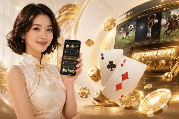 555qq