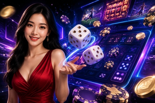 555qq