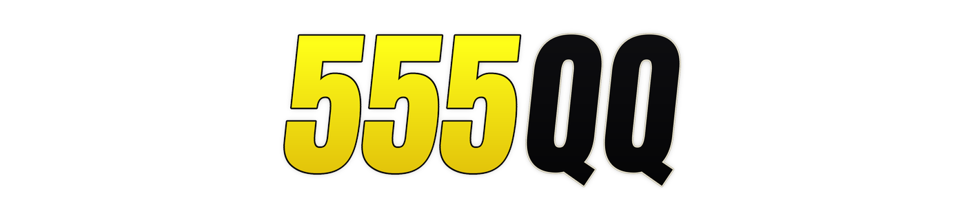 555qq